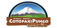 Cotopaxipungo